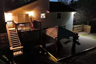 4608 Moss Ct, North Charleston, SC 29420 - Photo 53