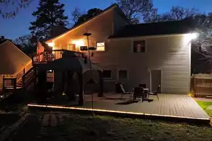 4608 Moss Ct, North Charleston, SC 29420 - Photo 51