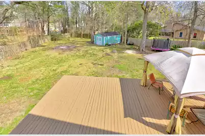 4608 Moss Court, North Charleston, SC 29420 - Photo 43