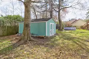 4608 Moss Ct, North Charleston, SC 29420 - Photo 45