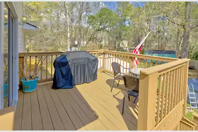 4608 Moss Court, North Charleston, SC 29420 - Photo 19