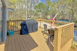 4608 Moss Ct, North Charleston, SC 29420 - Photo 19