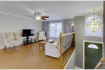 4608 Moss Court, North Charleston, SC 29420 - Photo 23
