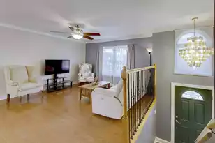 4608 Moss Ct, North Charleston, SC 29420 - Photo 23