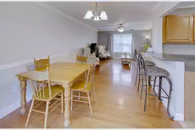 4608 Moss Court, North Charleston, SC 29420 - Photo 33