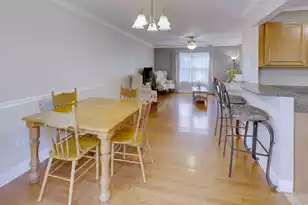 4608 Moss Ct, North Charleston, SC 29420 - Photo 33