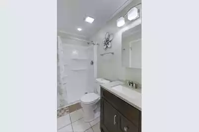 4608 Moss Court, North Charleston, SC 29420 - Photo 23