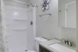 4608 Moss Ct, North Charleston, SC 29420 - Photo 23