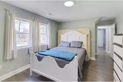 4608 Moss Court, North Charleston, SC 29420 - Photo 33