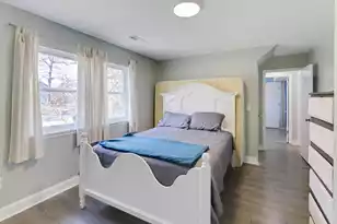 4608 Moss Ct, North Charleston, SC 29420 - Photo 33