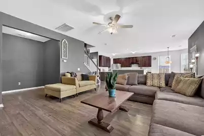 4619 Toddler Trail, Summerville, SC 29485 - Photo 9