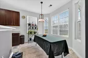 4619 Toddler Trail, Summerville, SC 29485 - Photo 7