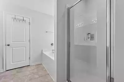 4619 Toddler Trail, Summerville, SC 29485 - Photo 15