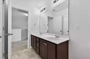 4619 Toddler Trail, Summerville, SC 29485 - Photo 19