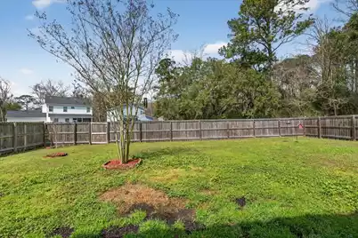 4619 Toddler Trail, Summerville, SC 29485 - Photo 27