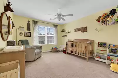 4619 Toddler Trail, Summerville, SC 29485 - Photo 23