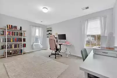 4619 Toddler Trail, Summerville, SC 29485 - Photo 17