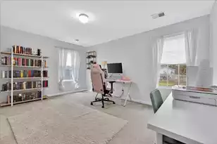 4619 Toddler Trail, Summerville, SC 29485 - Photo 17