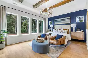 1187 Reserve Ln, Awendaw, SC 29429 - Photo 17