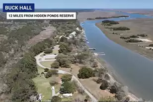 1187 Reserve Ln, Awendaw, SC 29429 - Photo 39