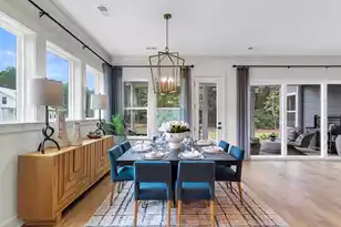 1187 Reserve Ln, Awendaw, SC 29429 - Photo 15