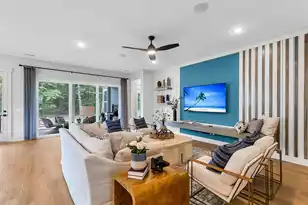 1187 Reserve Ln, Awendaw, SC 29429 - Photo 11