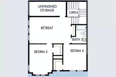 1187 Reserve Lane, Awendaw, SC 29429 - Photo 29