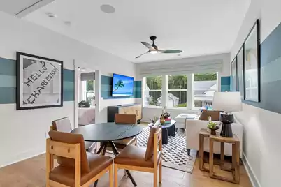 1187 Reserve Lane, Awendaw, SC 29429 - Photo 21