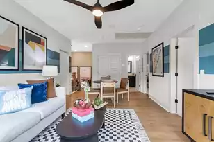 1187 Reserve Ln, Awendaw, SC 29429 - Photo 23