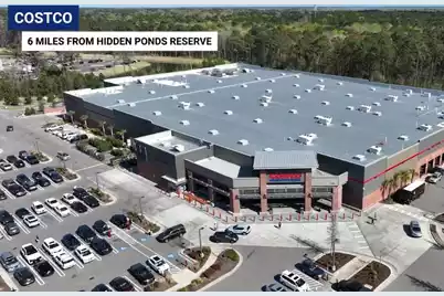 1187 Reserve Lane, Awendaw, SC 29429 - Photo 35