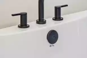 3135 Vanessa Lynne Ln, Johns Island, SC 29455 - Photo 27