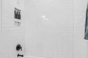 3135 Vanessa Lynne Ln, Johns Island, SC 29455 - Photo 75