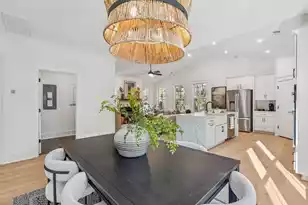 3135 Vanessa Lynne Ln, Johns Island, SC 29455 - Photo 33