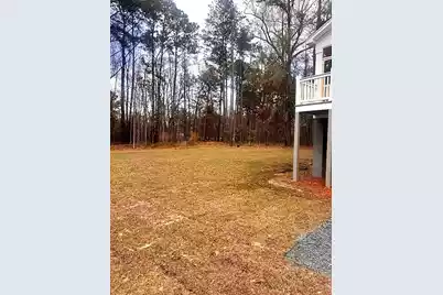 3135 Vanessa Lynne Lane, Johns Island, SC 29455 - Photo 3