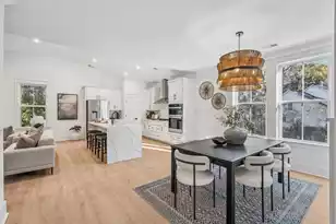 3135 Vanessa Lynne Ln, Johns Island, SC 29455 - Photo 29