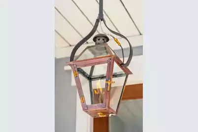 3135 Vanessa Lynne Lane, Johns Island, SC 29455 - Photo 5