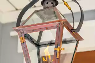 3135 Vanessa Lynne Ln, Johns Island, SC 29455 - Photo 5