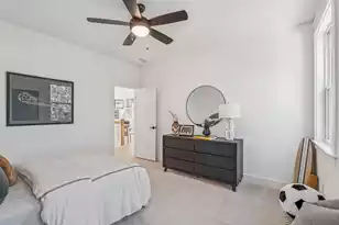 3135 Vanessa Lynne Ln, Johns Island, SC 29455 - Photo 73