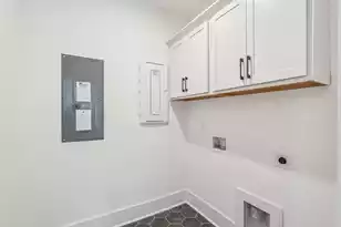 3135 Vanessa Lynne Ln, Johns Island, SC 29455 - Photo 79