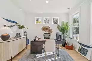 3135 Vanessa Lynne Ln, Johns Island, SC 29455 - Photo 11