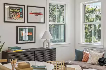 3135 Vanessa Lynne Lane, Johns Island, SC 29455 - Photo 61