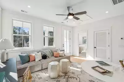 3135 Vanessa Lynne Lane, Johns Island, SC 29455 - Photo 63