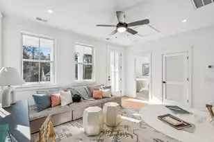 3135 Vanessa Lynne Ln, Johns Island, SC 29455 - Photo 63