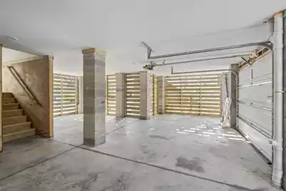 3135 Vanessa Lynne Lane, Johns Island, SC 29455 - Photo 81