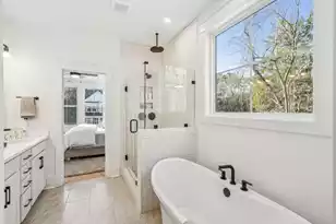 3135 Vanessa Lynne Ln, Johns Island, SC 29455 - Photo 23
