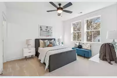 3135 Vanessa Lynne Lane, Johns Island, SC 29455 - Photo 69