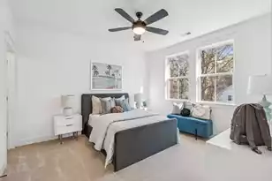 3135 Vanessa Lynne Ln, Johns Island, SC 29455 - Photo 69