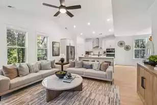 3135 Vanessa Lynne Ln, Johns Island, SC 29455 - Photo 49