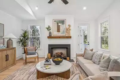 3135 Vanessa Lynne Lane, Johns Island, SC 29455 - Photo 45