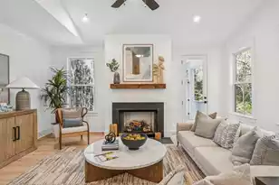 3135 Vanessa Lynne Ln, Johns Island, SC 29455 - Photo 45